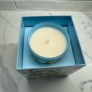 Dolce & Gabbana Scented Candle (250g) Limon
